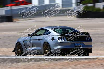 media/Apr-15-2023-Speed Ventures (Sat) [[e9c9818f4c]]/Green Group/Session 3 Turns 10 and 11/